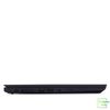 Laptop Lenovo ThinkPad P14s Gen 2 | Intel Core i7-1185G7 | Ram 48GB | SSD 1TB | NVIDIA Quadro T500 4GB GDDR6 | 14 Inch IPS FHD Touch screen.