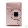Máy ảnh Fujifilm Instax Mini LiPlay