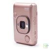 Máy ảnh Fujifilm Instax Mini LiPlay