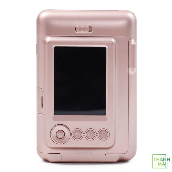 Máy ảnh Fujifilm Instax Mini LiPlay