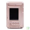 Máy ảnh Fujifilm Instax Mini LiPlay