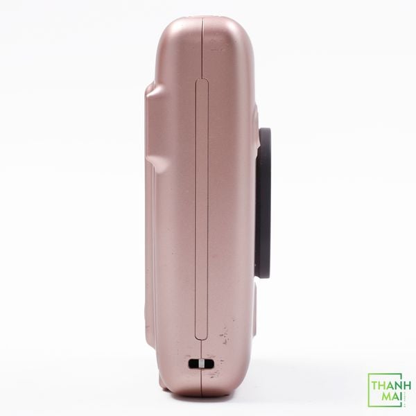 Máy ảnh Fujifilm Instax Mini LiPlay