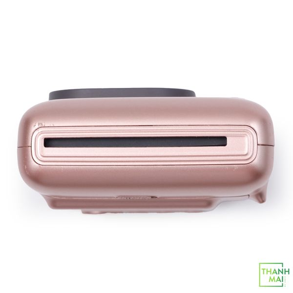 Máy ảnh Fujifilm Instax Mini LiPlay