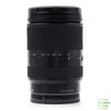 Ống Kính Sony E 18–200mm F3.5–6.3 OSS LE | ( SEL18200LE )