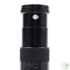 Ống Kính Sony E 18–200mm F3.5–6.3 OSS LE | ( SEL18200LE )