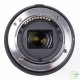 Ống Kính Sony E 18–200mm F3.5–6.3 OSS LE | ( SEL18200LE )