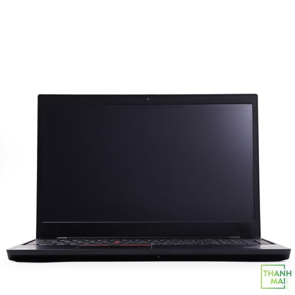 Laptop Lenovo Thinkpad T15p Gen 2 | Intel Core i7-11800H | Ram 16GB | SSD 1TB | Nvidia GTX 1650 | 15.6″ FHD