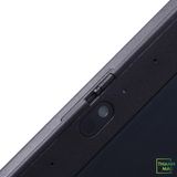 Laptop Lenovo Thinkpad T15p Gen 2 | Intel Core i7-11800H | Ram 16GB | SSD 1TB | Nvidia GTX 1650 | 15.6″ FHD