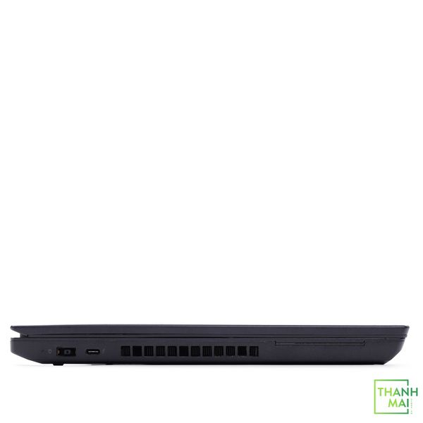 Laptop Lenovo Thinkpad T15p Gen 2 | Intel Core i7-11800H | Ram 16GB | SSD 1TB | Nvidia GTX 1650 | 15.6″ FHD