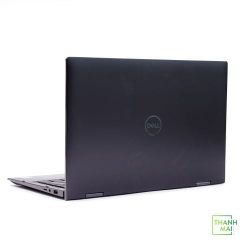 Laptop Dell Inspiron 13 7306 2-in-1 | Intel Core i7-1165G7 | Ram 16GB | SSD 512GB PCIe | 13.3