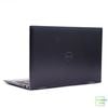Laptop Dell Inspiron 13 7306 2-in-1 | Intel Core i7-1165G7 | Ram 16GB | SSD 512GB PCIe | 13.3