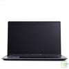 Laptop Dell Inspiron 13 7306 2-in-1 | Intel Core i7-1165G7 | Ram 16GB | SSD 512GB PCIe | 13.3