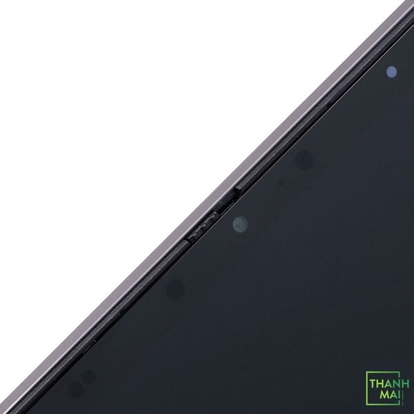 Laptop Dell Inspiron 13 7306 2-in-1 | Intel Core i7-1165G7 | Ram 16GB | SSD 512GB PCIe | 13.3