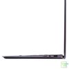 Laptop Dell Inspiron 13 7306 2-in-1 | Intel Core i7-1165G7 | Ram 16GB | SSD 512GB PCIe | 13.3