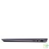 Laptop Dell Inspiron 13 7306 2-in-1 | Intel Core i7-1165G7 | Ram 16GB | SSD 512GB PCIe | 13.3
