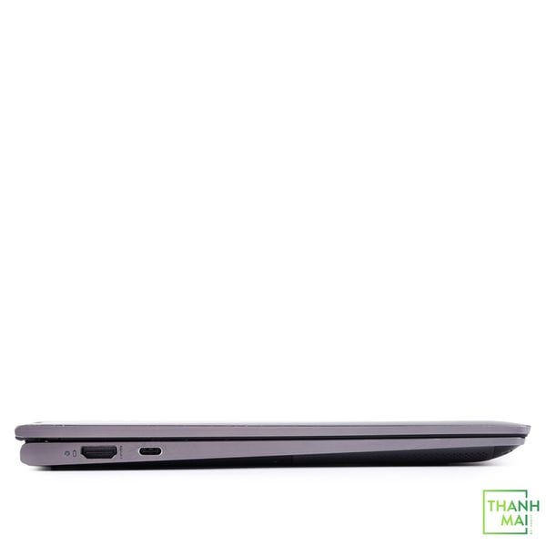 Laptop Dell Inspiron 13 7306 2-in-1 | Intel Core i7-1165G7 | Ram 16GB | SSD 512GB PCIe | 13.3