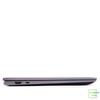 Laptop Dell Inspiron 13 7306 2-in-1 | Intel Core i7-1165G7 | Ram 16GB | SSD 512GB PCIe | 13.3