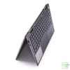 Laptop Dell Inspiron 13 7306 2-in-1 | Intel Core i7-1165G7 | Ram 16GB | SSD 512GB PCIe | 13.3