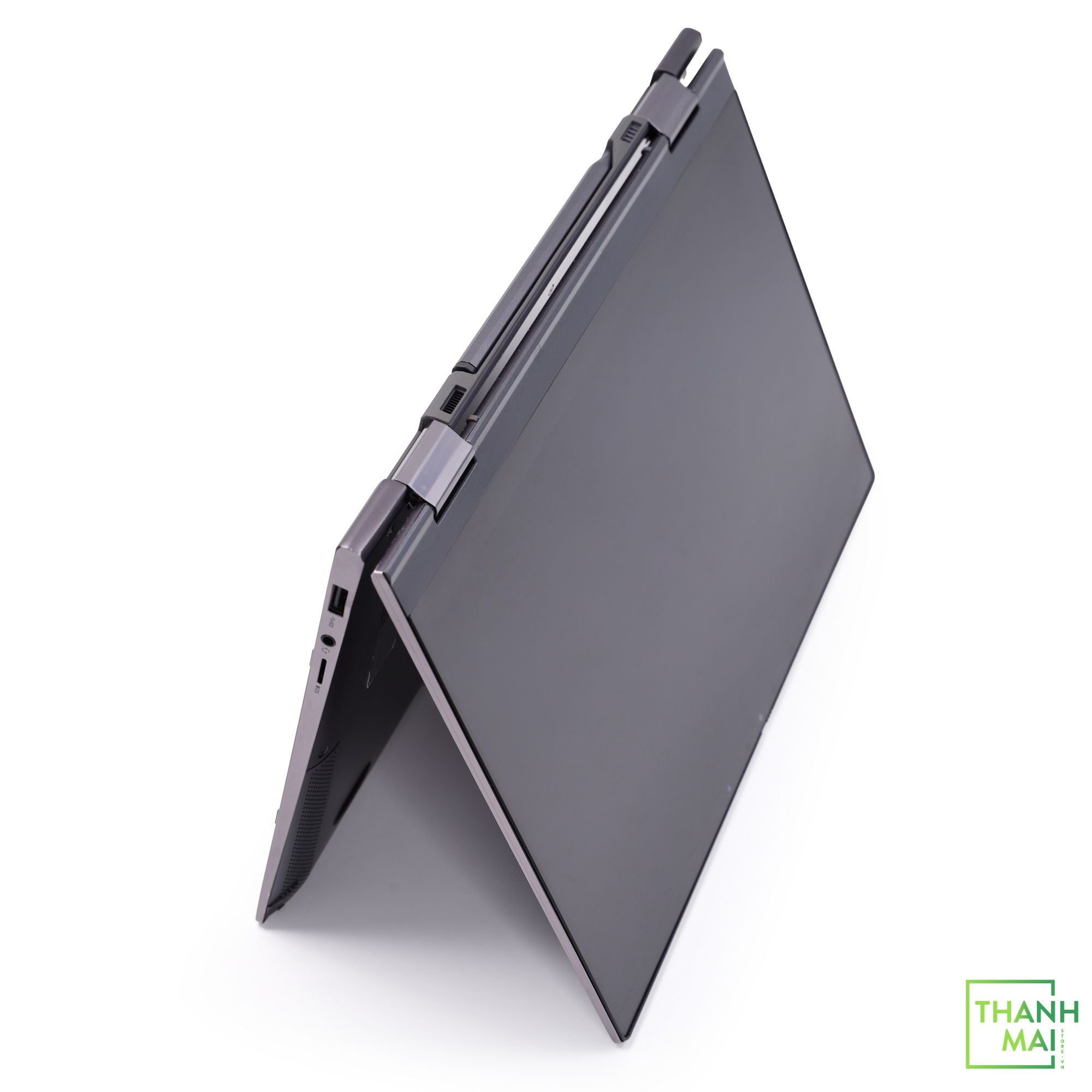 Windowsノート本体 DELL inspiron7300 core i7 16GB 1TB Dell Inspiron 13 7300 中古¥36,729 | 新品・中古のネット最安値