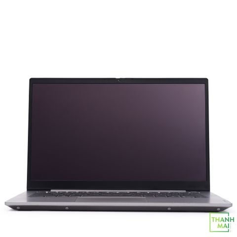 Laptop Lenovo ThinkBook 14 G2 ITL | Intel Core i7-1165G7 | Ram 16GB | SSD 512GB | 14