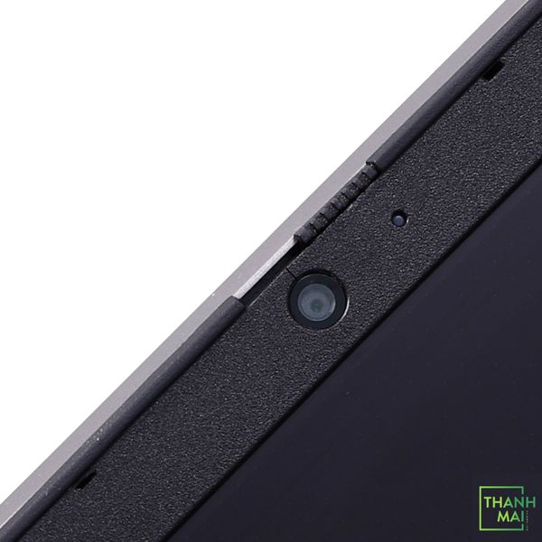 Laptop Lenovo ThinkBook 14 G2 ITL | Intel Core i7-1165G7 | Ram 16GB | SSD 512GB | 14