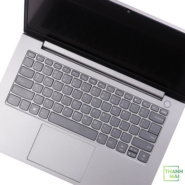 Laptop Lenovo ThinkBook 14 G2 ITL | Intel Core i7-1165G7 | Ram 16GB | SSD 512GB | 14
