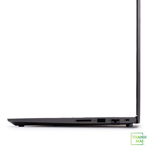 Laptop Lenovo ThinkBook 14 G2 ITL | Intel Core i7-1165G7 | Ram 16GB | SSD 512GB | 14
