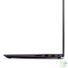 Laptop Lenovo ThinkBook 14 G2 ITL | Intel Core i7-1165G7 | Ram 16GB | SSD 512GB | 14