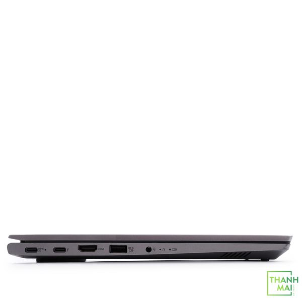 Laptop Lenovo ThinkBook 14 G2 ITL | Intel Core i7-1165G7 | Ram 16GB | SSD 512GB | 14