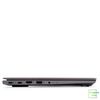 Laptop Lenovo ThinkBook 14 G2 ITL | Intel Core i7-1165G7 | Ram 16GB | SSD 512GB | 14