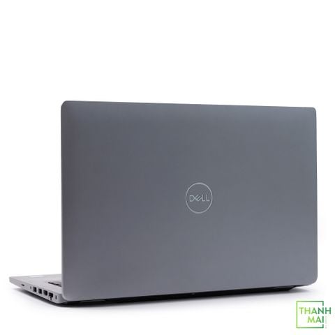 Laptop Dell Latitude 5420 | Intel Core i7-1185G7 | Ram 16GB | SSD 256GB M2-PCIe | Intel Iris Xe Graphics | 14