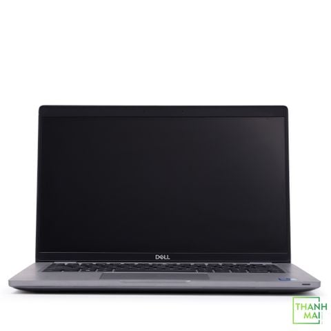Laptop Dell Latitude 5420 | Intel Core i7-1185G7 | Ram 16GB | SSD 256GB M2-PCIe | Intel Iris Xe Graphics | 14