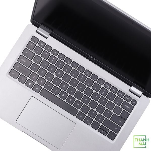 Laptop Dell Latitude 5420 | Intel Core i7-1185G7 | Ram 16GB | SSD 256GB M2-PCIe | Intel Iris Xe Graphics | 14