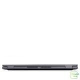 Laptop Dell Latitude 5420 | Intel Core i7-1185G7 | Ram 16GB | SSD 256GB M2-PCIe | Intel Iris Xe Graphics | 14.0 inch Full HD
