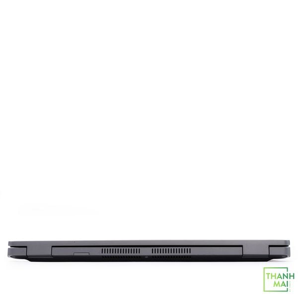 Laptop Dell Latitude 5420 | Intel Core i7-1185G7 | Ram 16GB | SSD 256GB M2-PCIe | Intel Iris Xe Graphics | 14