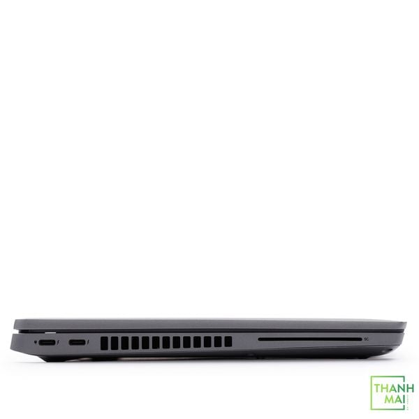 Laptop Dell Latitude 5420 | Intel Core i7-1185G7 | Ram 16GB | SSD 256GB M2-PCIe | Intel Iris Xe Graphics | 14