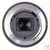 Ống kính Sony Vario-Tessar T* E 16-70mm f/4 ZA OSS