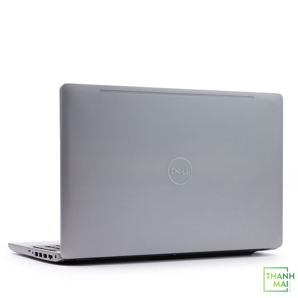 Laptop Dell Latitude 5510 | Intel Core i7-10610U | Ram 16GB | SSD 512GB | 15.6″ FHD