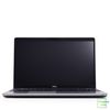 Laptop Dell Latitude 5510 | Intel Core i7-10610U | Ram 16GB | SSD 512GB | 15.6″ FHD