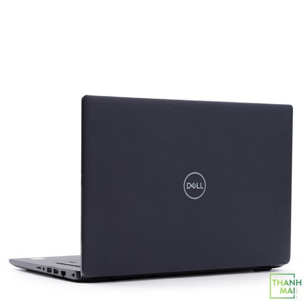 Laptop Dell Latitude 3410 | Core i5-10310U | Ram 16GB | SSD 256GB SSD | 14.0 inch FHD