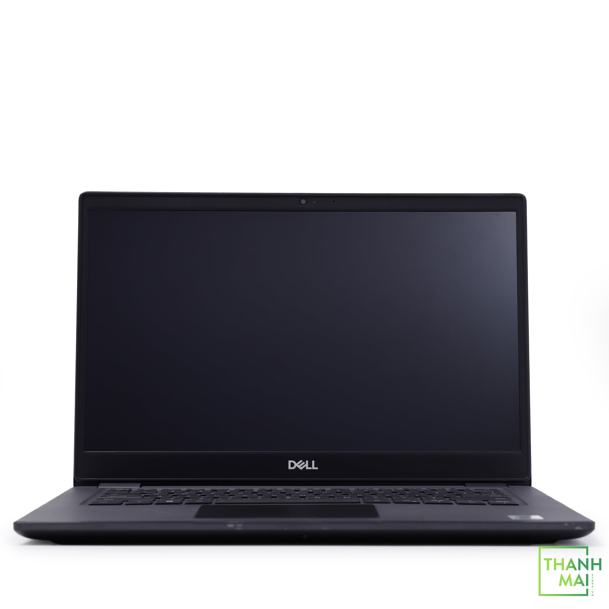 Laptop Dell Latitude 3410 | Core i5-10310U | Ram 16GB | SSD 256GB 