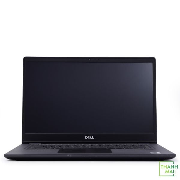 Laptop Dell Latitude 3410 | Core i5-10310U | Ram 16GB | SSD 256GB SSD | 14.0 inch FHD