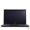 Laptop Dell Latitude 3410 | Core i5-10310U | Ram 16GB | SSD 256GB SSD | 14.0 inch FHD