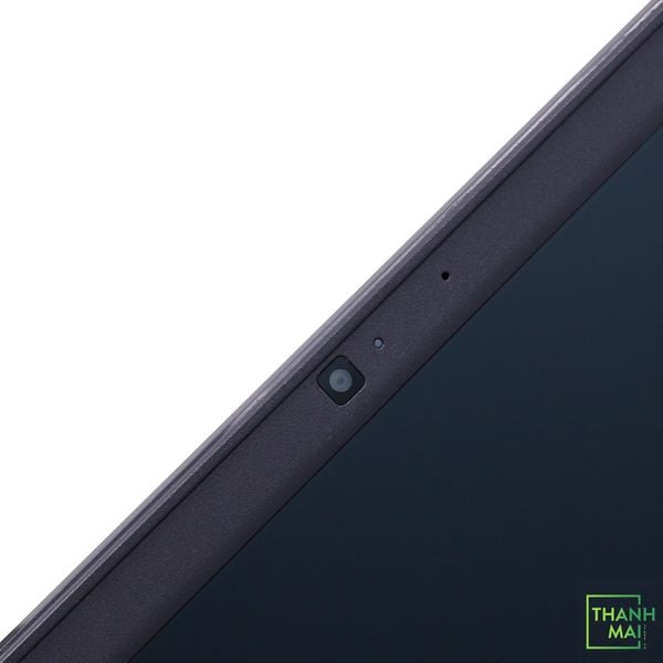 Laptop Dell Latitude 3410 | Core i5-10310U | Ram 16GB | SSD 256GB SSD | 14.0 inch FHD