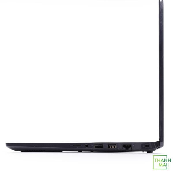 Laptop Dell Latitude 3410 | Core i5-10310U | Ram 16GB | SSD 256GB SSD | 14.0 inch FHD
