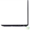 Laptop Dell Latitude 3410 | Core i5-10310U | Ram 16GB | SSD 256GB SSD | 14.0 inch FHD