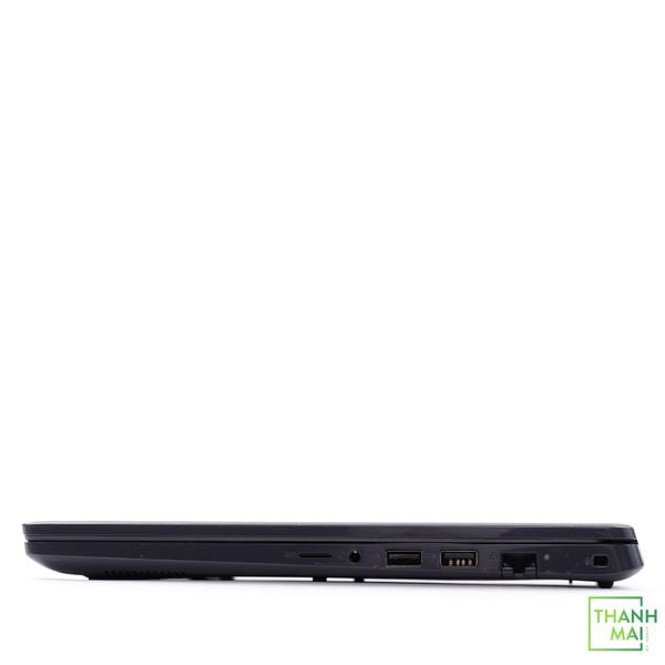 Laptop Dell Latitude 3410 | Core i5-10310U | Ram 16GB | SSD 256GB SSD | 14.0 inch FHD