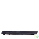 Laptop Dell Latitude 3410 | Core i5-10310U | Ram 16GB | SSD 256GB SSD | 14.0 inch FHD