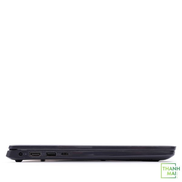 Laptop Dell Latitude 3410 | Core i5-10310U | Ram 16GB | SSD 256GB SSD | 14.0 inch FHD