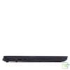 Laptop Dell Latitude 3410 | Core i5-10310U | Ram 16GB | SSD 256GB SSD | 14.0 inch FHD